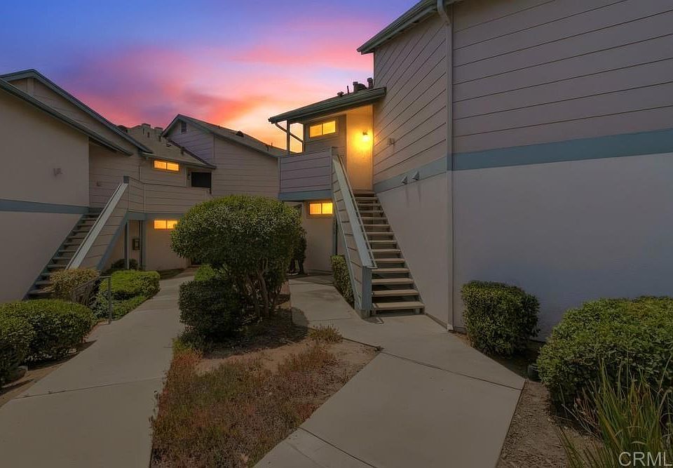 1st image of 2921 Alwood Ct