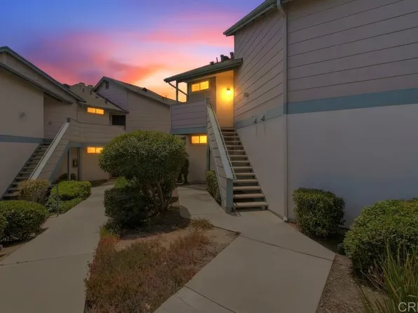 2921 Alwood Ct, Spring Valley, CA 91978
