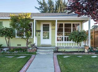 2229 Star Ave, Castro Valley, CA 94546