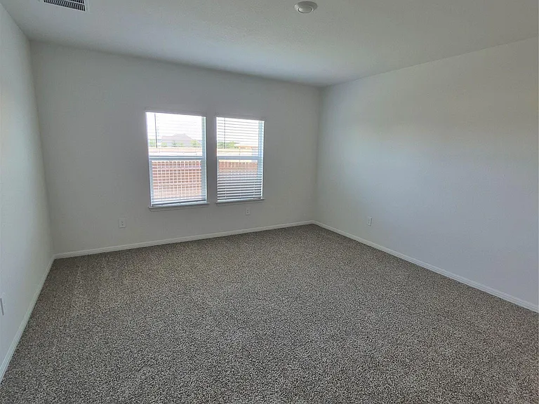 1816 Dandy Brush Dr — Photo 12