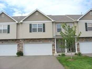 2nd image of 1752 Philipp Dr