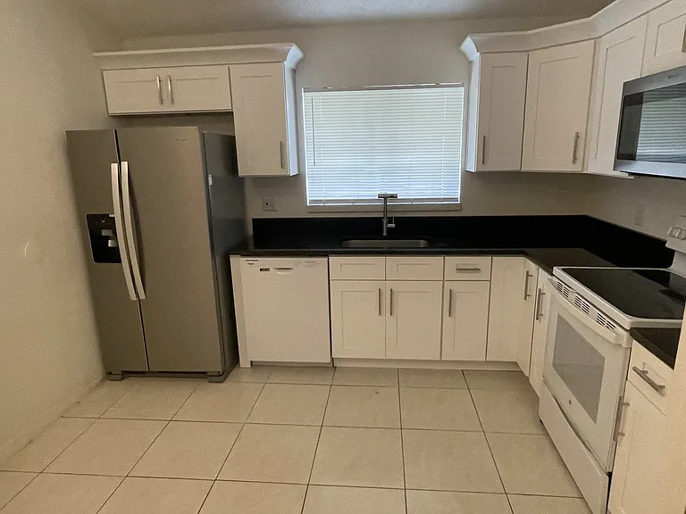 1312 Ravida Cir — Photo 3