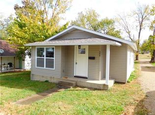 504 N Desloge Dr, Desloge, MO