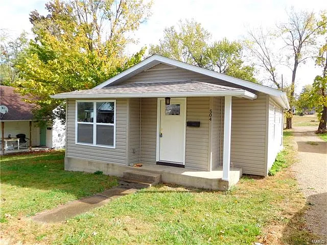 504 N Desloge Dr photo 1