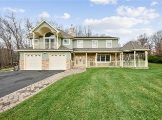 3 Sebastian Ct, Sloatsburg, NY 10974