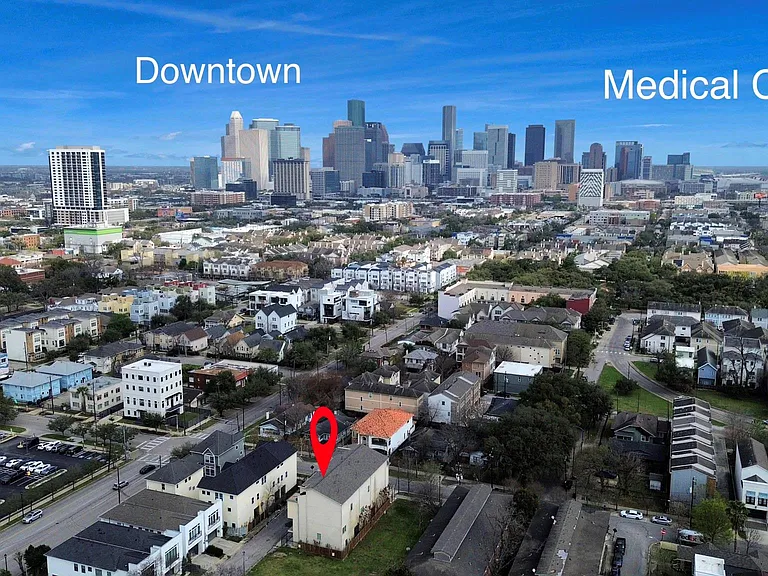 3507 Jackson St — Photo 28