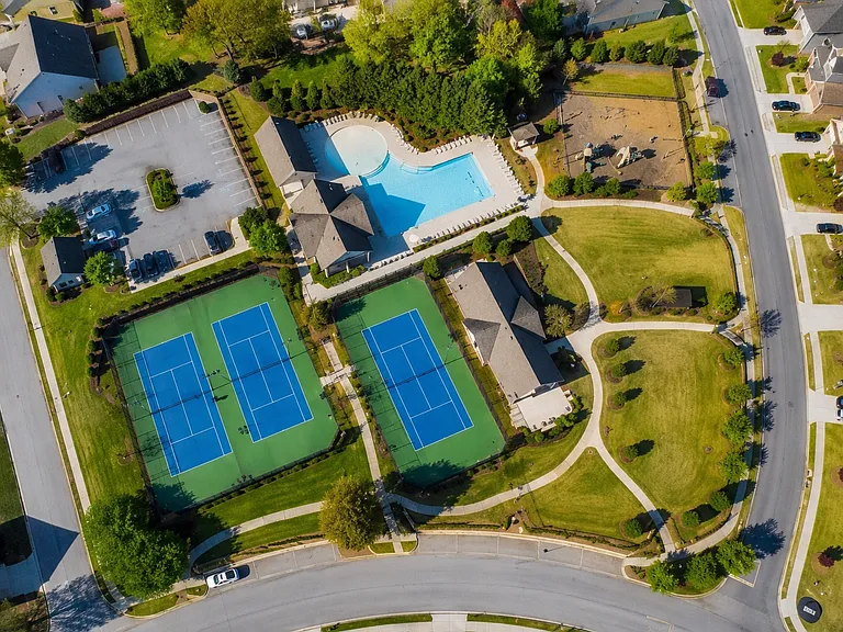 4595 Silver Oak Dr — Photo 15
