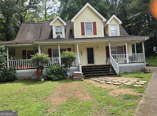 103 Blake Ct, Stockbridge, GA 30281