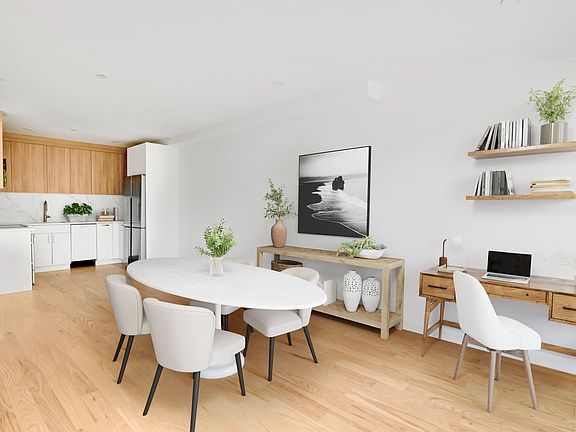 5th image of 215 Putman Ave #3A