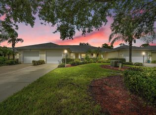 975 S Easy Street, Sebastian, FL 32958