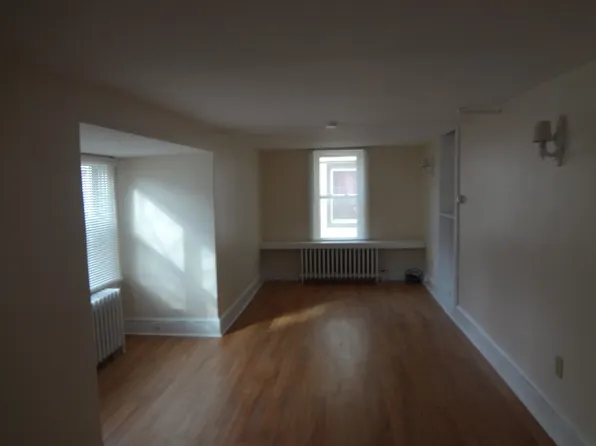 5 S Marion Ave Unit 1, Ventnor City, NJ 08406