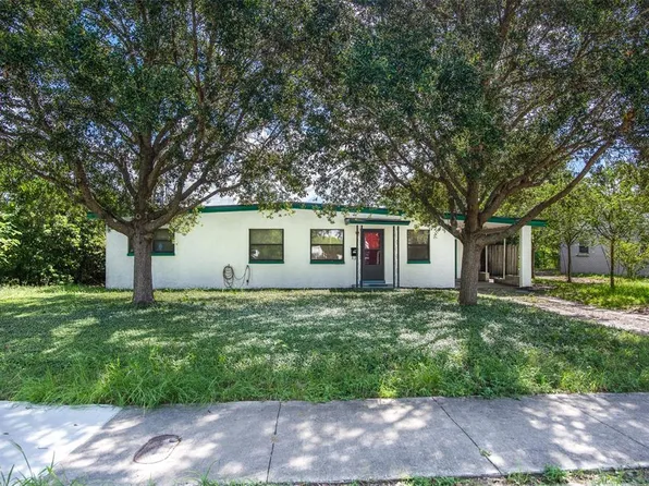 201 Randia Dr, Orlando, FL 32807