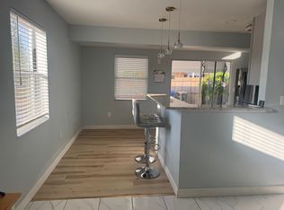 4490 Chicopa St, North Port, FL 34287