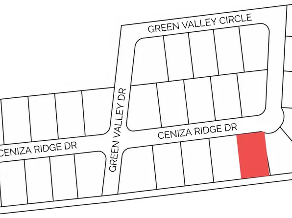 509 Ceniza Ridge Dr, Del Rio, TX 78840