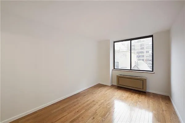 Rented by RP Miller Realty Group | media 31