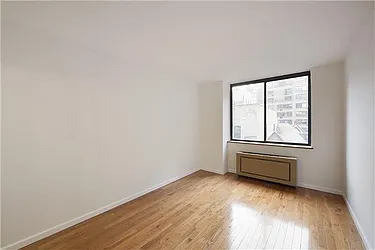 Rented by RP Miller Realty Group