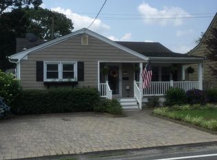 1024 Old Farm Rd, Point Pleasant Beach, NJ 08742