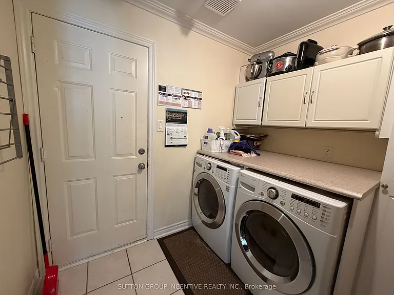 Shaina Ct — Photo 14