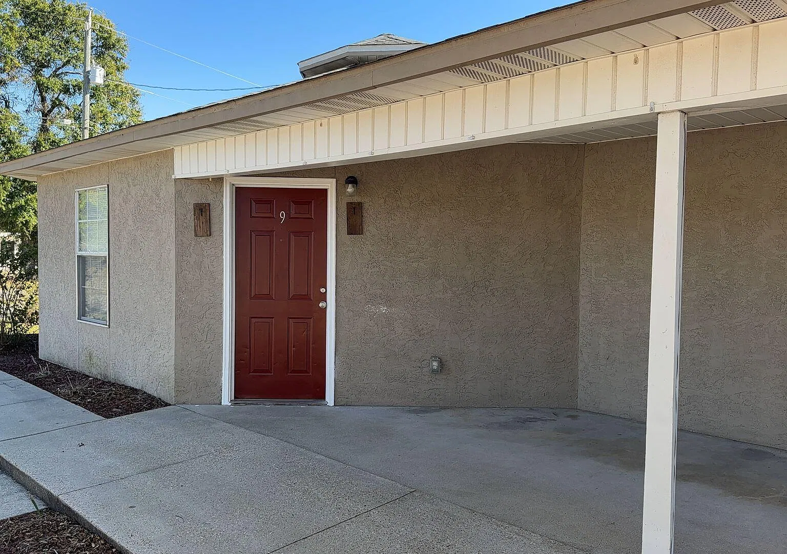 2 bed, 900 sqft, $1,245 — Photo 2