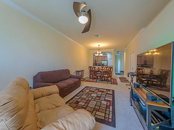 4th image of 14460 Grapevine Dr