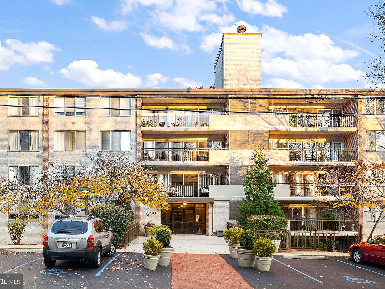 2300 Riddle Ave 104A, Wilmington, DE 19806 Zillow