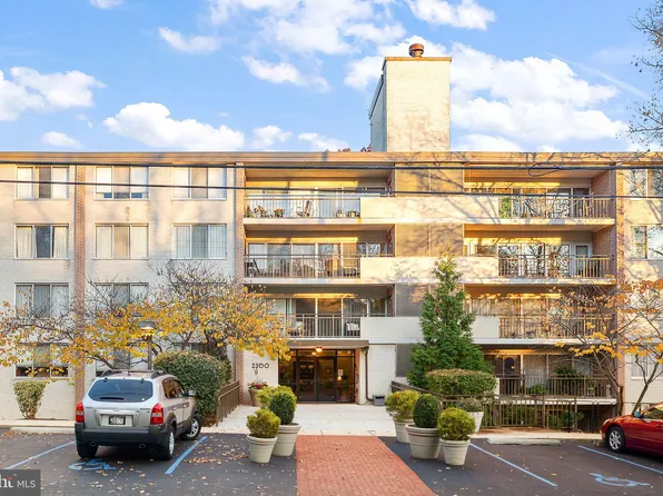 2300 Riddle Ave #104A, Wilmington, DE 19806