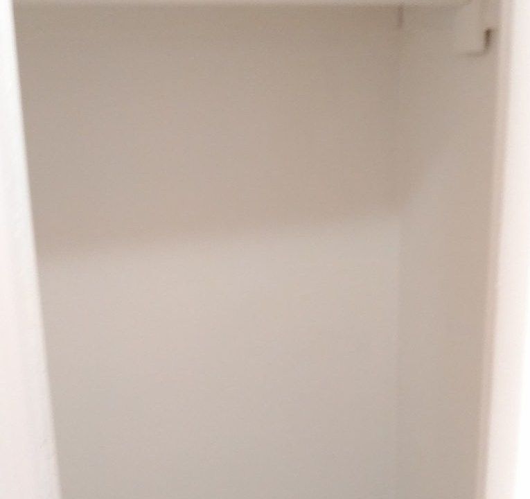 1st image of 12 Seaman Ave APT 4G