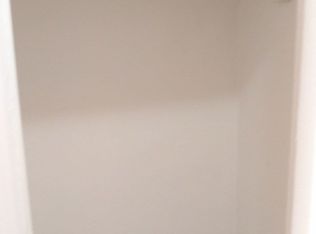 12 Seaman Ave APT 4G, New York, NY 10034