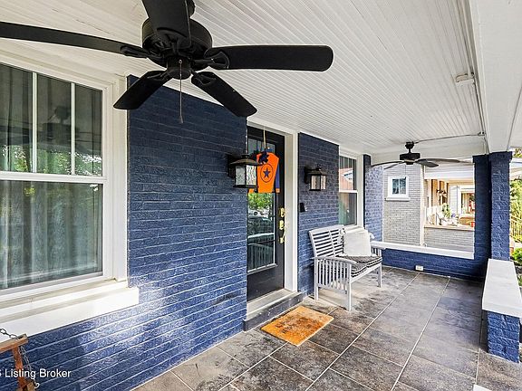 3rd image of 1925 Wrocklage Ave