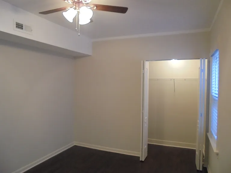 5315 W Schubert Ave #2 — Photo 22