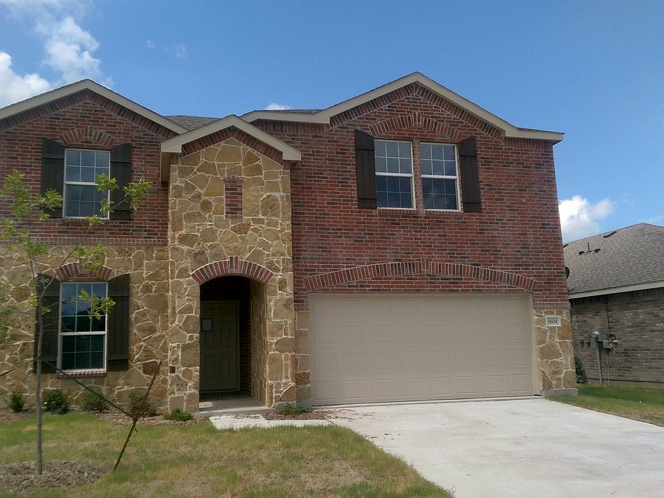 1st image of 1605 Megan Creek Dr
