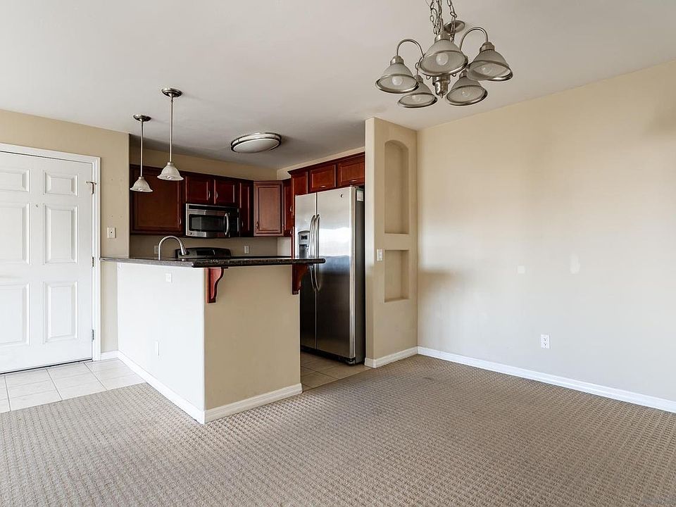 1st image of 5252 Balboa Arms Dr Room 216-1