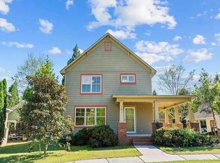 164 Tompkins Aly, Dalton, GA 30721