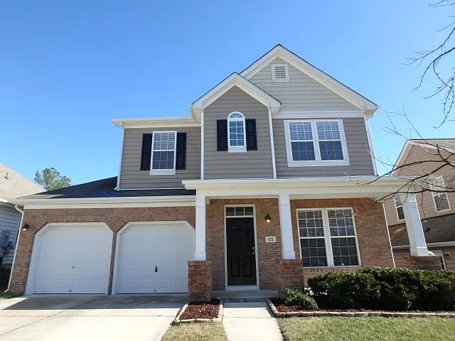 525 Ashgreen Ct