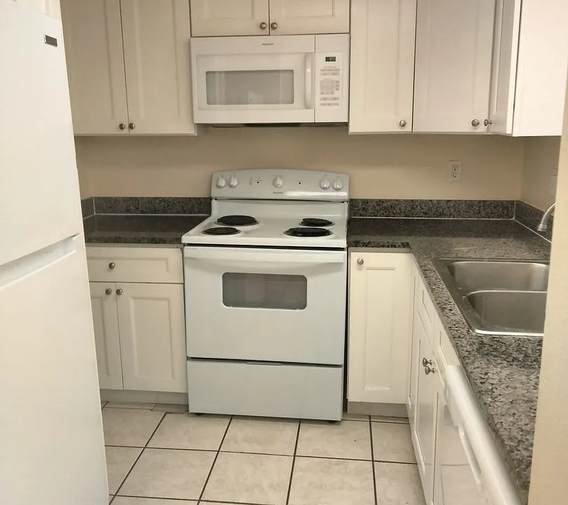 Charming Townhomes Near the Sandias