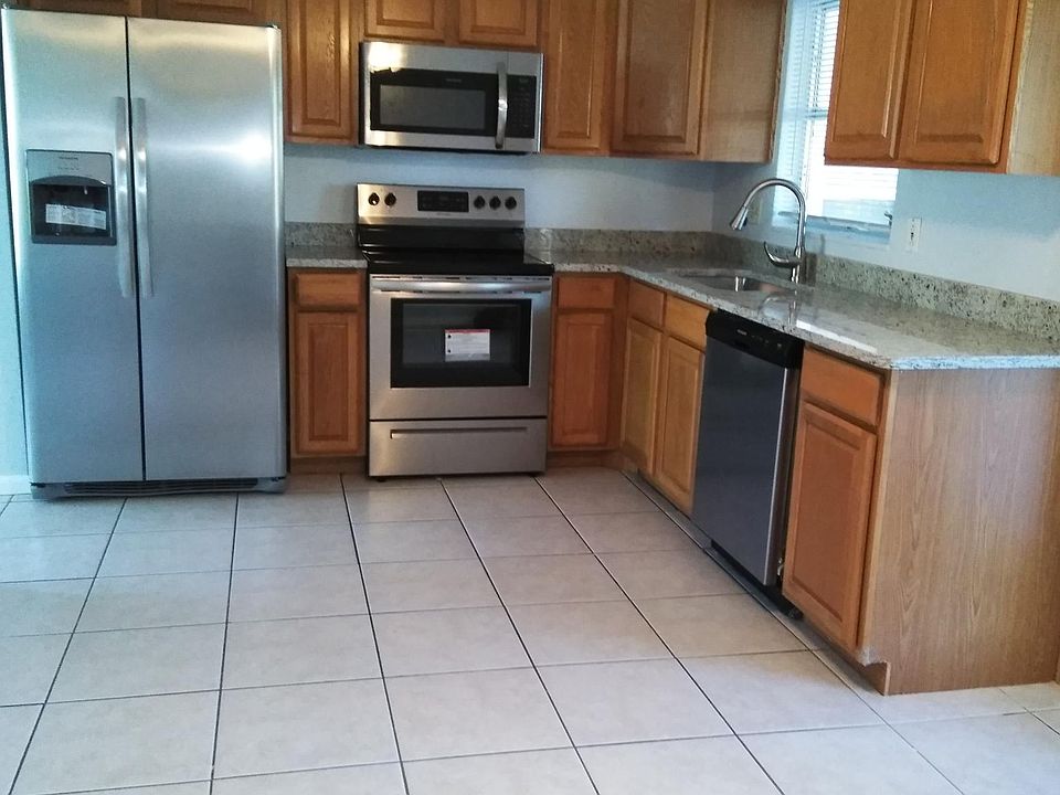 1st image of 3502 Truman Dr
