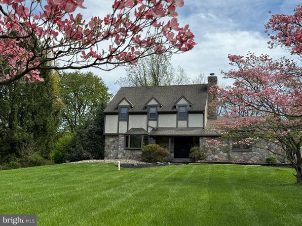 800 Scholl Rd, Pottstown, PA 19465