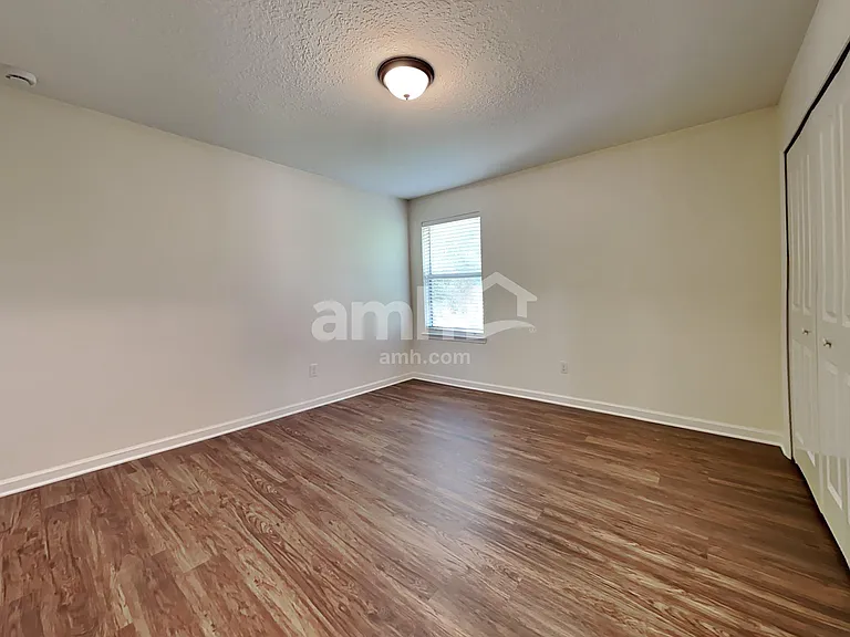 207 Buck Run Way — Photo 14