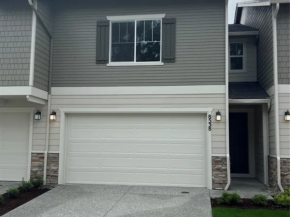 8538 42nd Place NE #ES73, Marysville, WA 98270