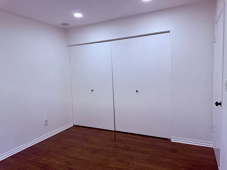 3713 Mariana Way #B — Photo 8
