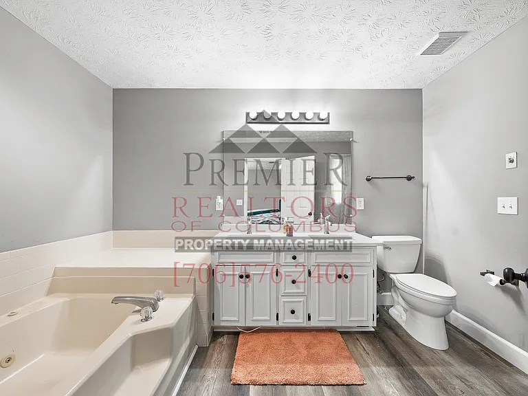 3828 Anglin Ct — Photo 4