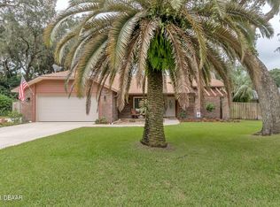 6116 Del Mar Dr, Port Orange, FL 32127