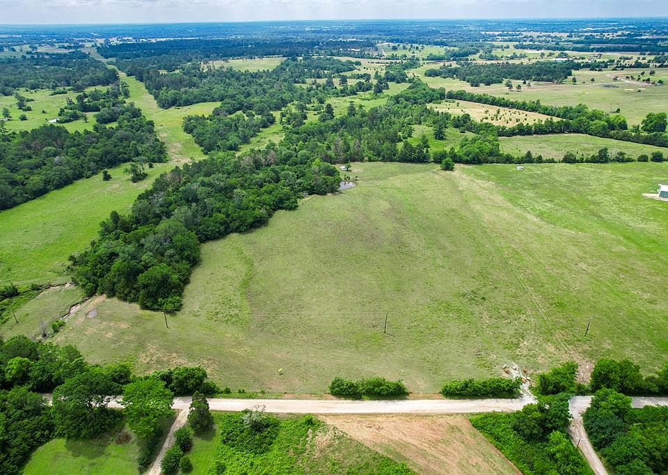 7825 County Road 217, Richards, TX 77873 MLS 62484763 Zillow