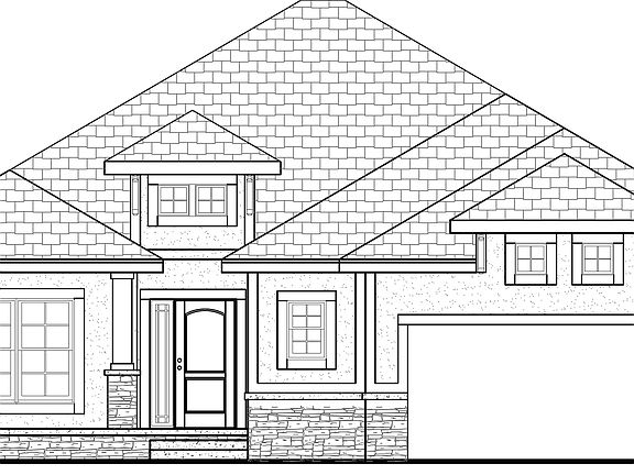 3rd image of 9720 S 103rd St #Bsmm7x