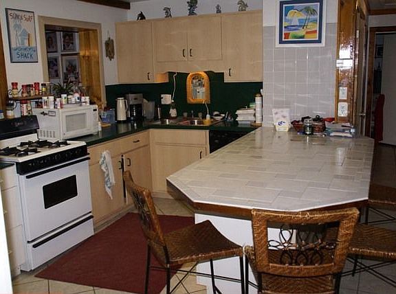 2nd image of 4415 Browning Ave