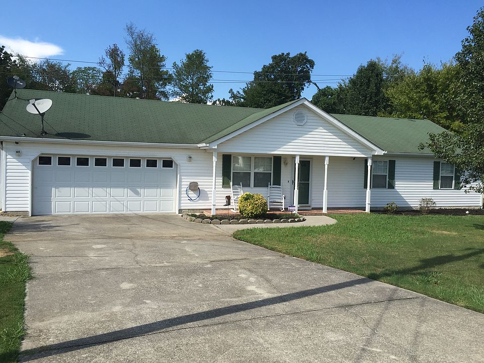1st image of 280 Sage Brush Ln
