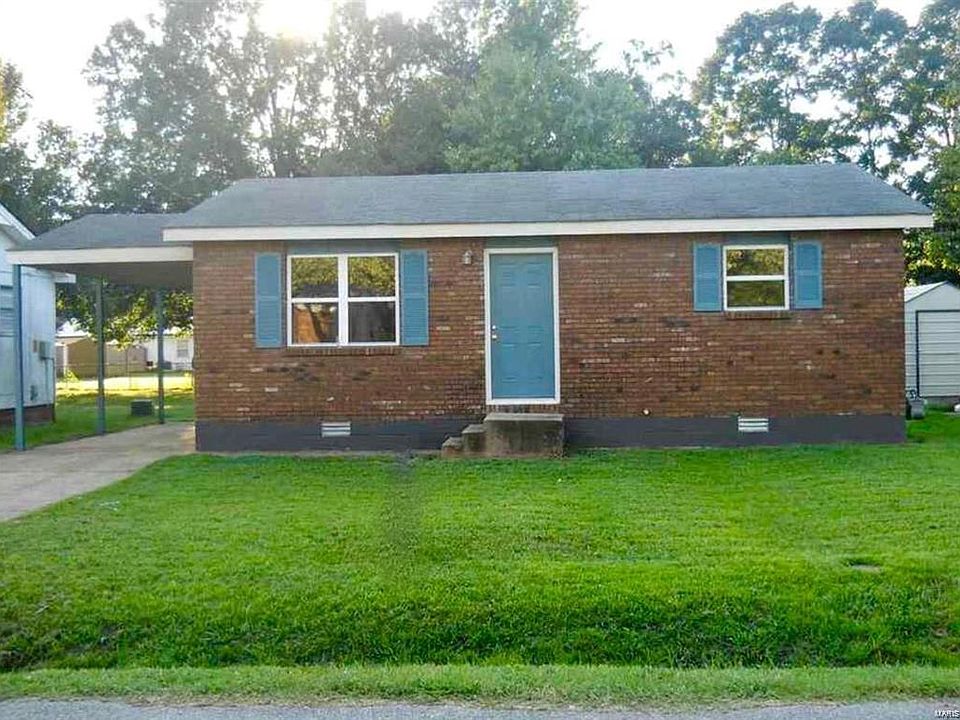 1st image of 2339 Arkansas Ave