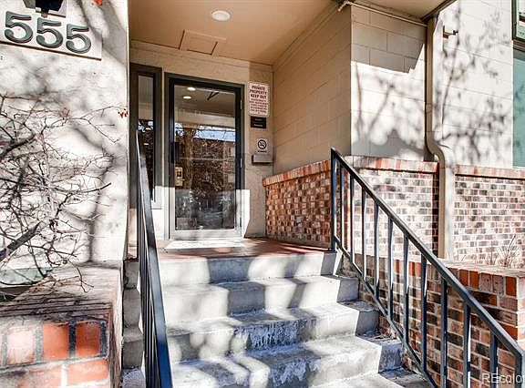 3rd image of 555 E 10th Ave APT 7