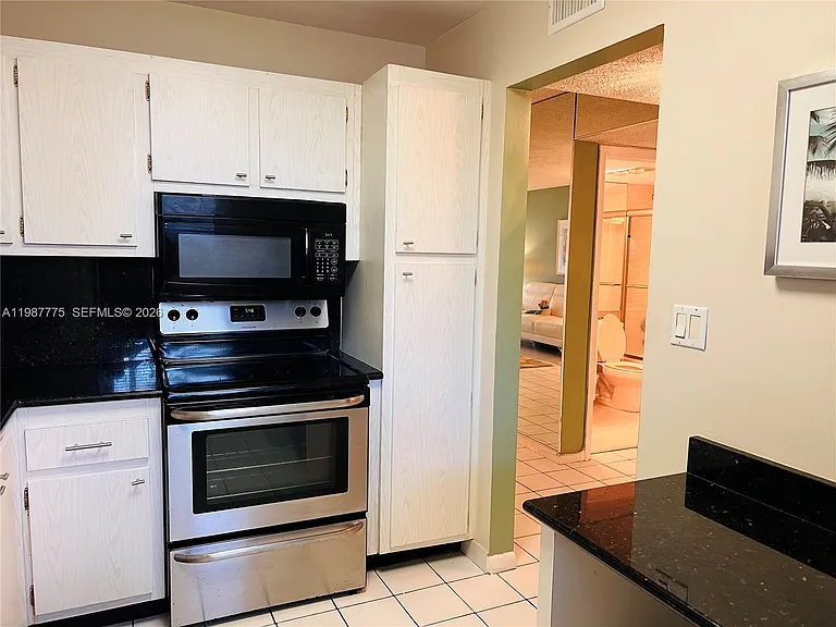 4387 Trevi Ct #107 — Photo 7