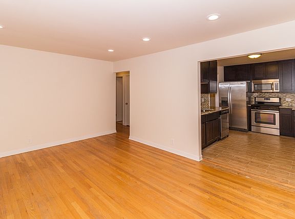 3rd image of 9008 S 51st Ave